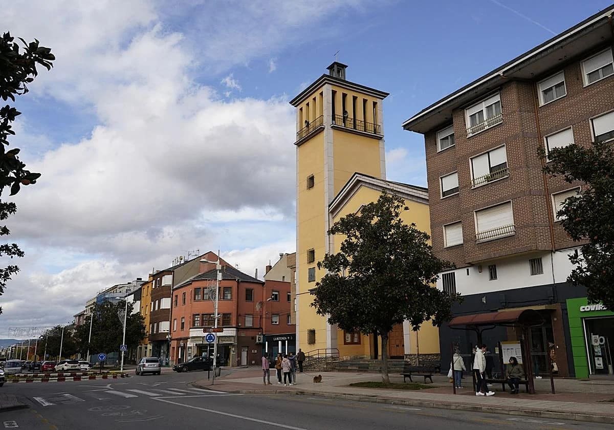 precio metro cuadrado pisos cuatrovientos ponferrada