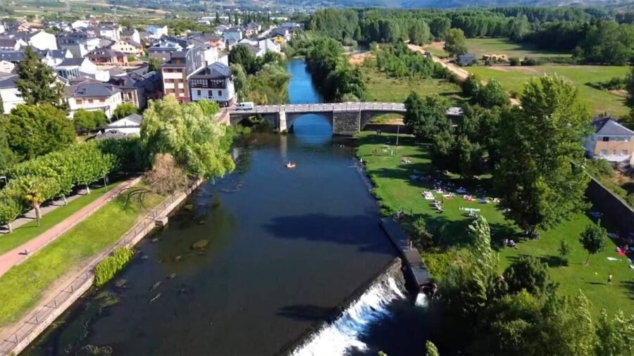rentabilidad alquiler pisos cacabelos compra