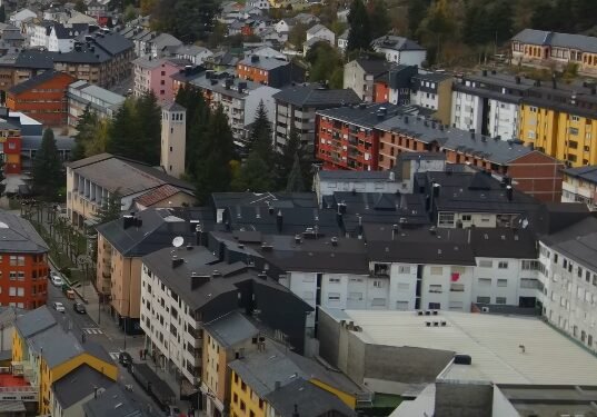 precio medio alquiler de pisos en villablino rentabilidad