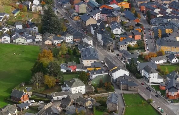 alquiler pisos baratos y grandes en villablino para profesores y trabajadores