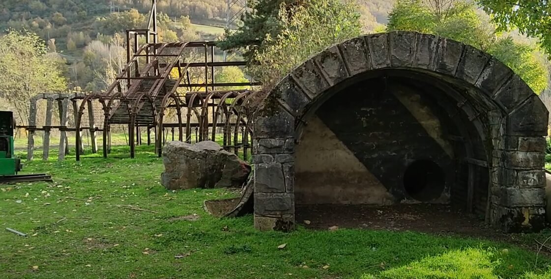 venta de terrenos en villablino precio metro cuadrado suelo urbano