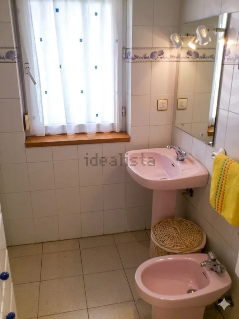 Chalet adosado en venta en Urbanizacion Patricia Campo - Ponferrada