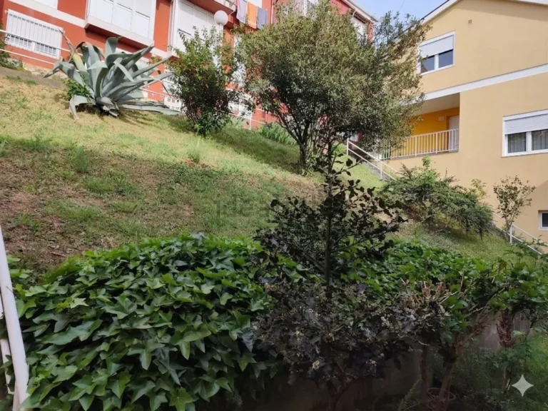 Chalet adosado en venta en Urbanizacion Patricia Campo - Ponferrada