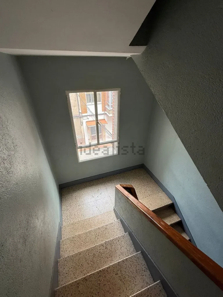 Piso en venta en Avenida Verardo Garcia Rey - Flores del Sil, Ponferrada