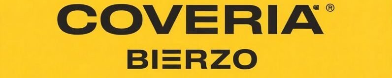 logo coveria