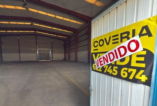 venta de pisos ponferrada