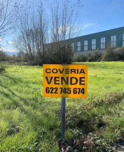 agencia inmobiliaria ponferrada