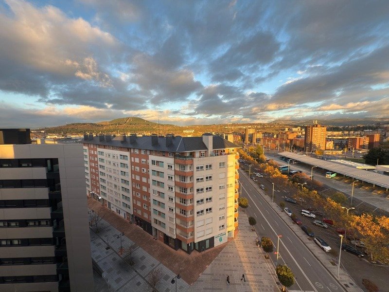 Estrategia de venta de inmuebles en Ponferrada - Coveria Bierzo