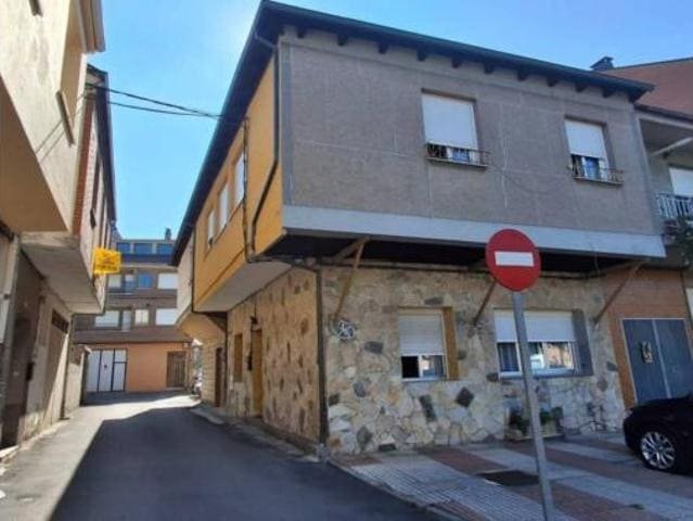 precio alquiler piso camponaraya barato