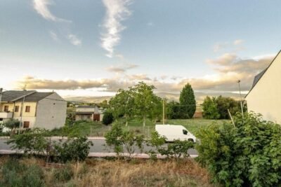 alquiler de casas camponaraya