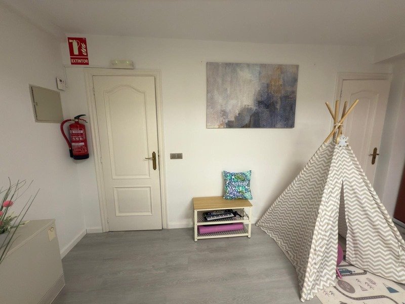 gestion alquiler seguro bembibre propietarios