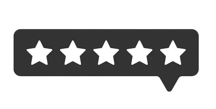 hipotecas ponferrada mejores condiciones