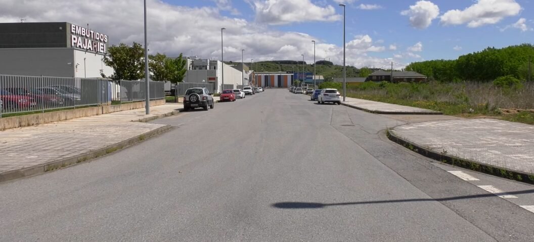 alquiler naves industriales el bierzo precios