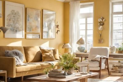 como vender o alquilar un piso en ponferrada