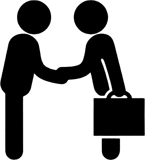 agente inmobiliario experto ponferrada