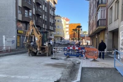 convertir local en vivienda ponferrada