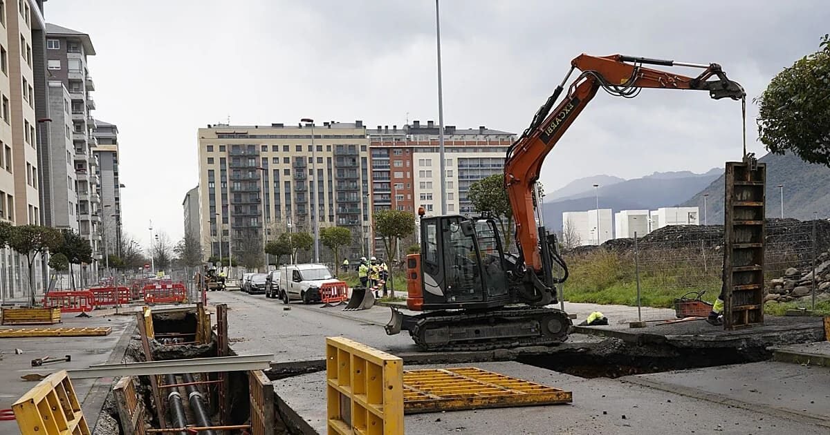 normativa ayuntamiento ponferrada vivienda