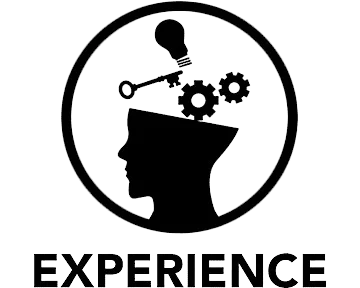 alquiler la rosaleda rentabilidad