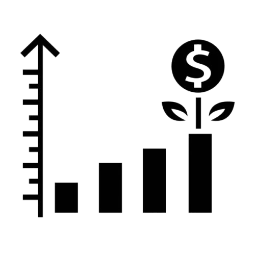 precio piso la rosaleda