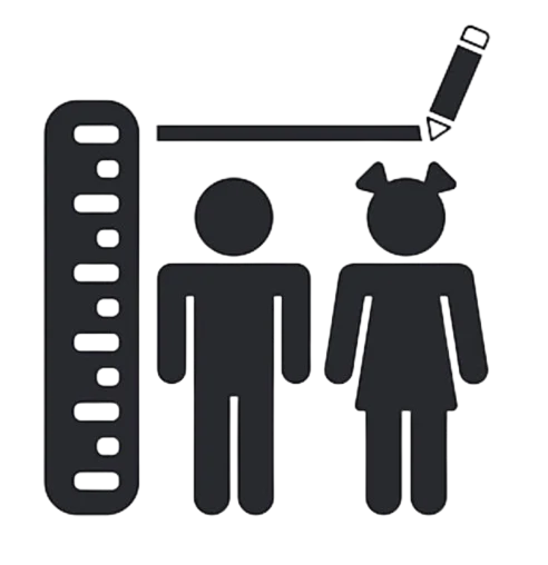 gestoria inmobiliaria ponferrada