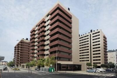 pisos baratos en ponferrada particulares