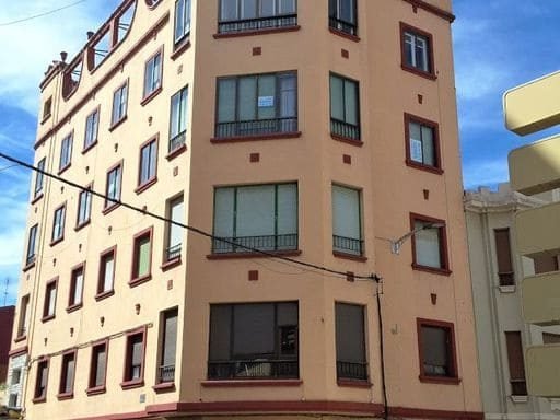 alquiler pisos astorga centro amueblados