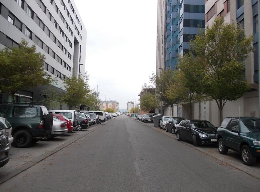 estafa portales inmobiliarios ponferrada precios inflados