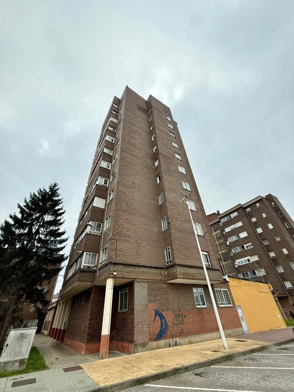 venta de pisos ponferrada y alrededores