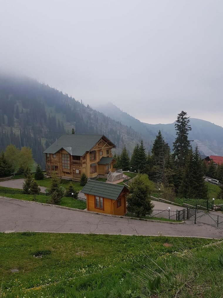 alquiler casa rural ponferrada larga estancia
