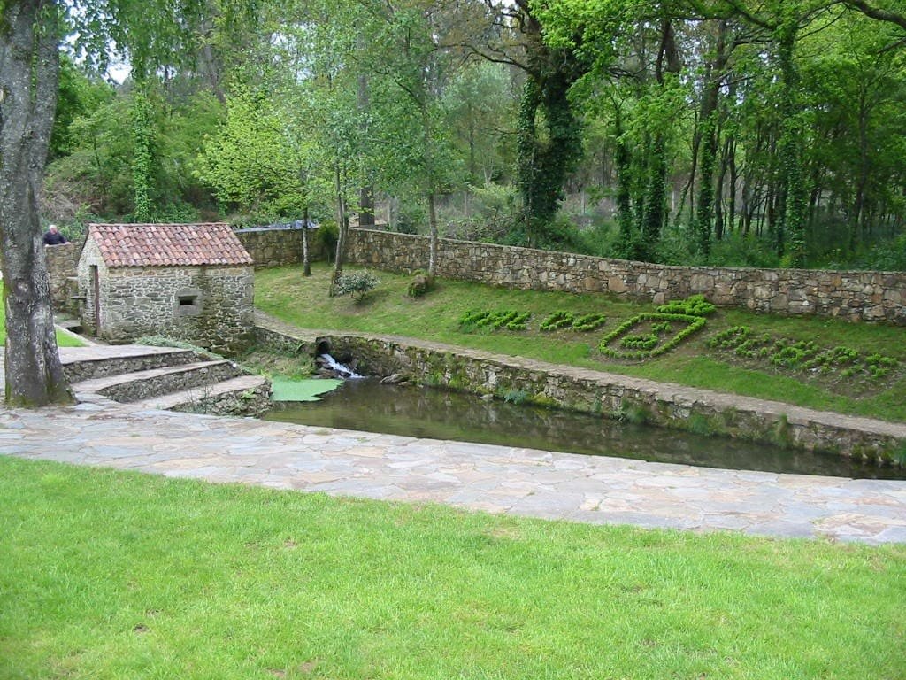 precio metro cuadrado terreno urbano Bembibre