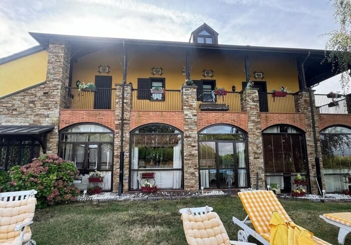 tasacion venta chalets ponferrada