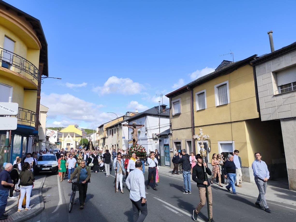 pisos baratos camponaraya inversion