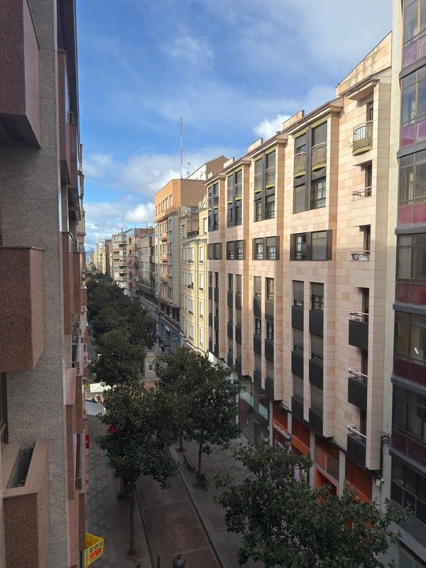 venta de pisos ponferrada