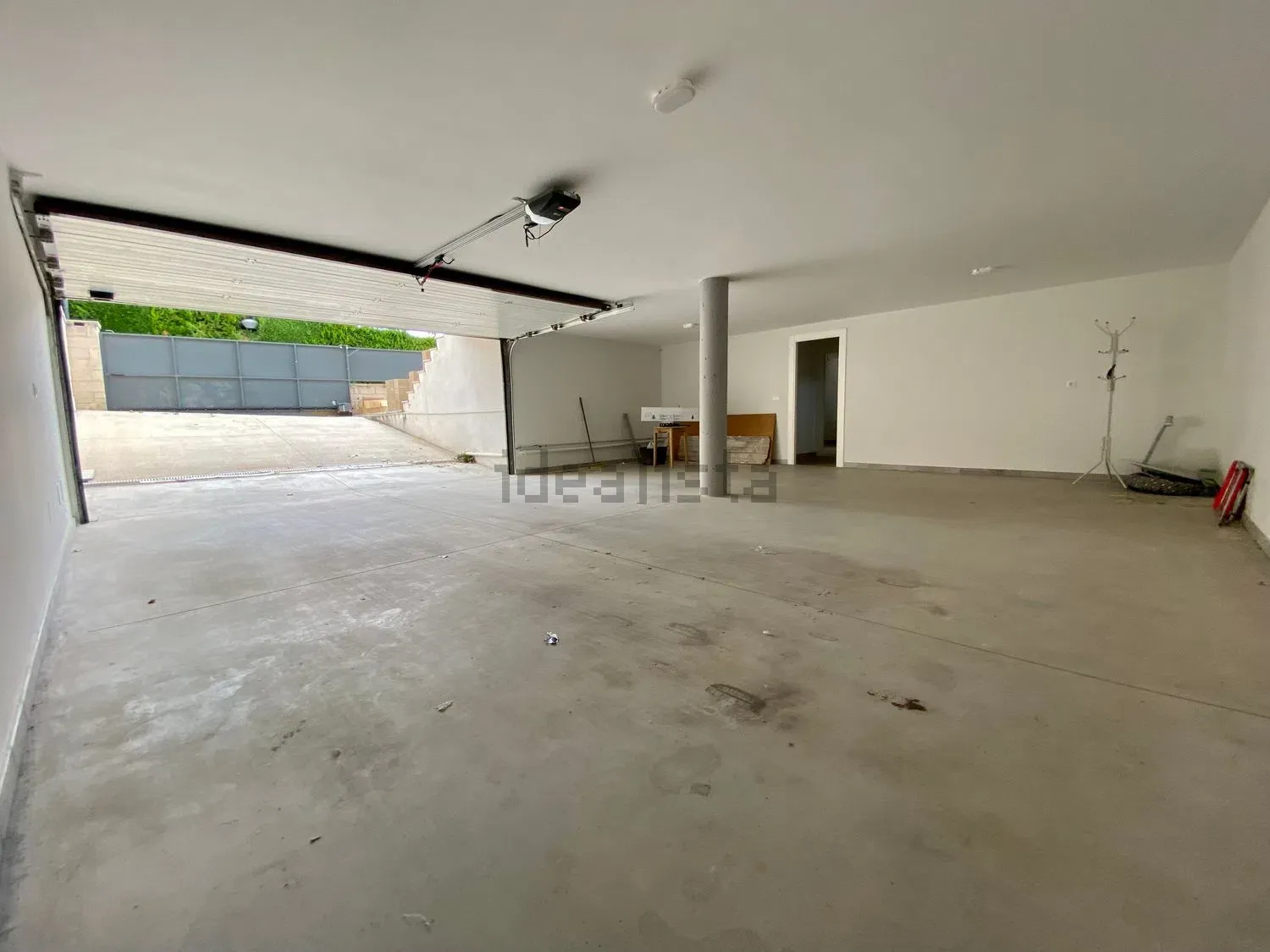 Chalet en alquiler - Urbanización Patricia Campo - Ponferrada imagen 4