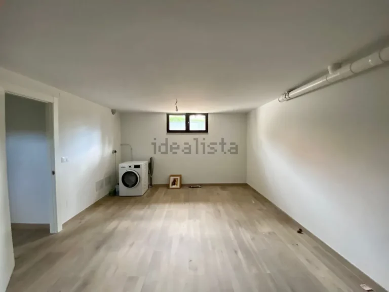 Chalet en alquiler - Urbanización Patricia Campo - Ponferrada