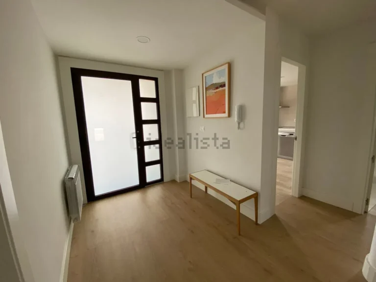 Chalet en alquiler - Urbanización Patricia Campo - Ponferrada