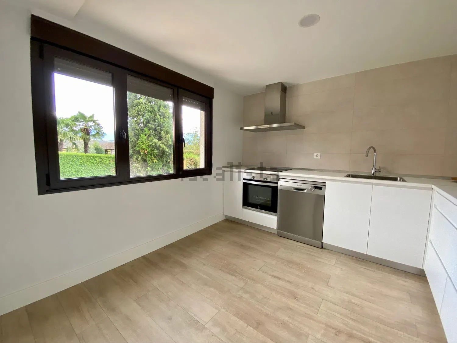 Chalet en alquiler - Urbanización Patricia Campo - Ponferrada imagen 12