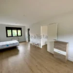 Miniatura 13