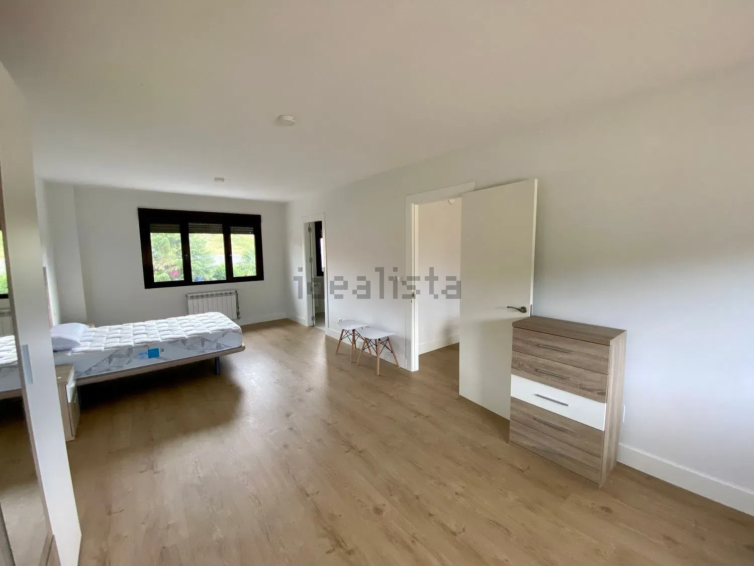 Chalet en alquiler - Urbanización Patricia Campo - Ponferrada imagen 13