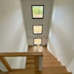 Miniatura 15