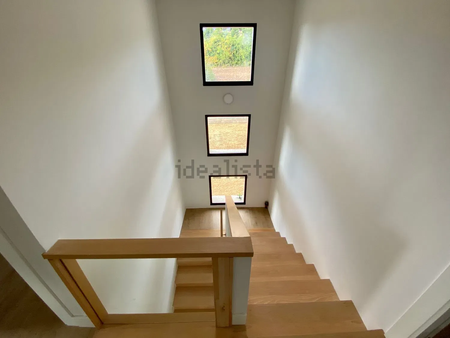 Chalet en alquiler - Urbanización Patricia Campo - Ponferrada imagen 15