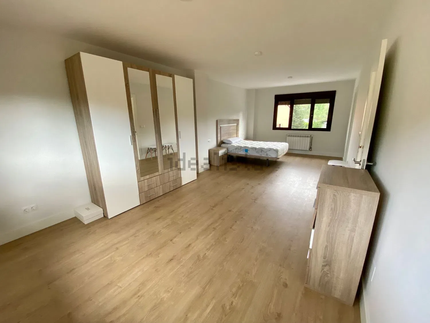 Chalet en alquiler - Urbanización Patricia Campo - Ponferrada imagen 16