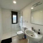 Miniatura 17
