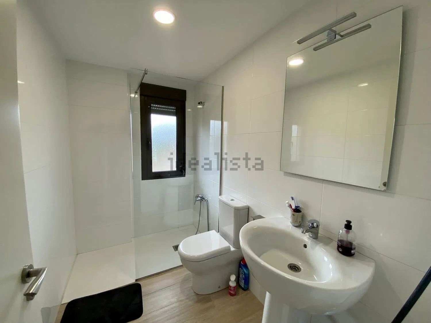 Chalet en alquiler - Urbanización Patricia Campo - Ponferrada imagen 17