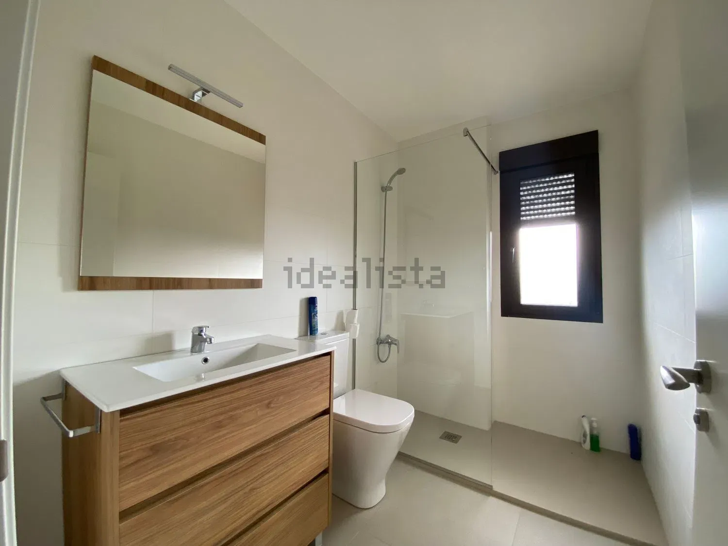 Chalet en alquiler - Urbanización Patricia Campo - Ponferrada imagen 19