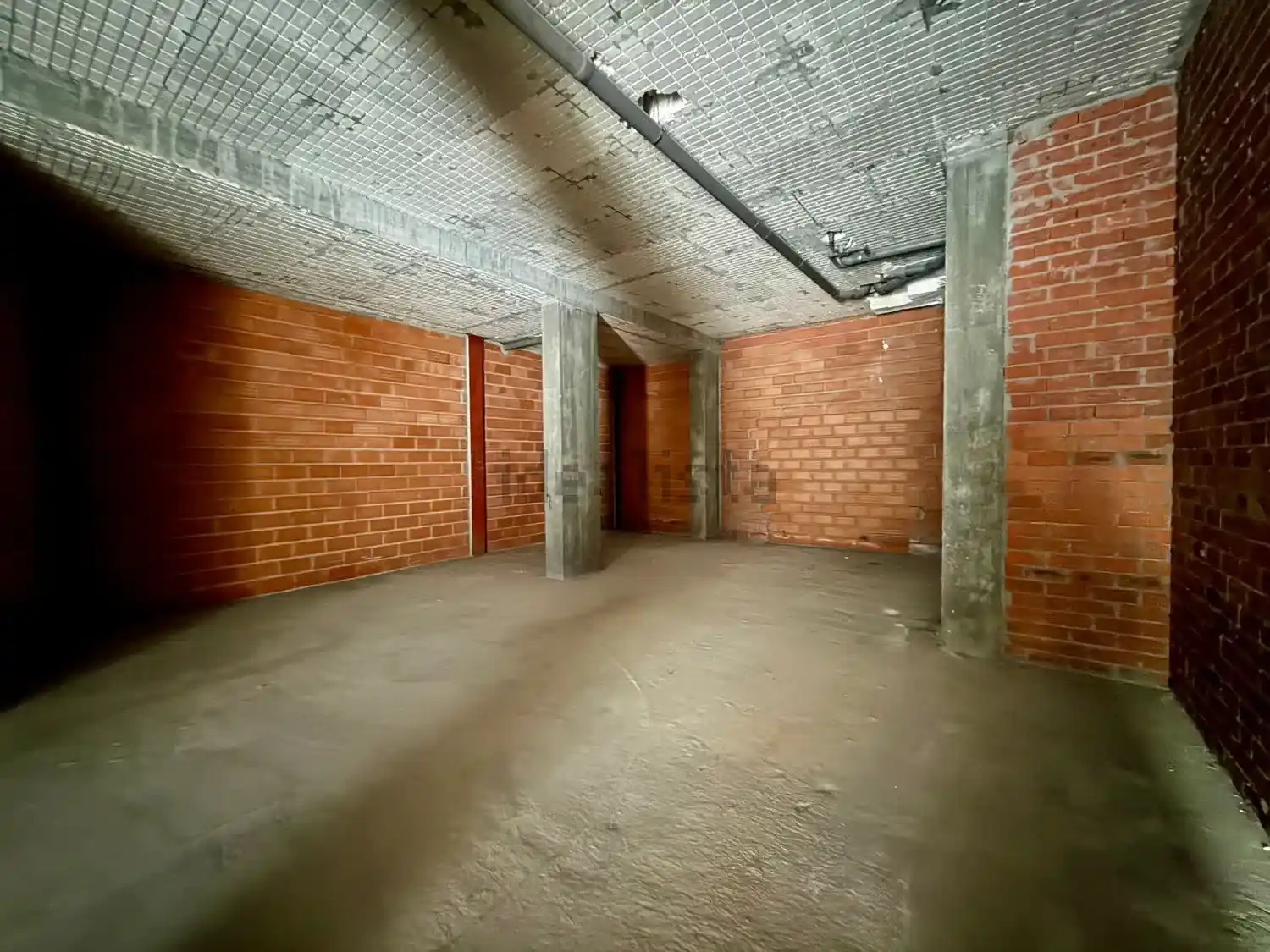 Local comercial en venta en La Rosaleda Ponferrada imagen 5