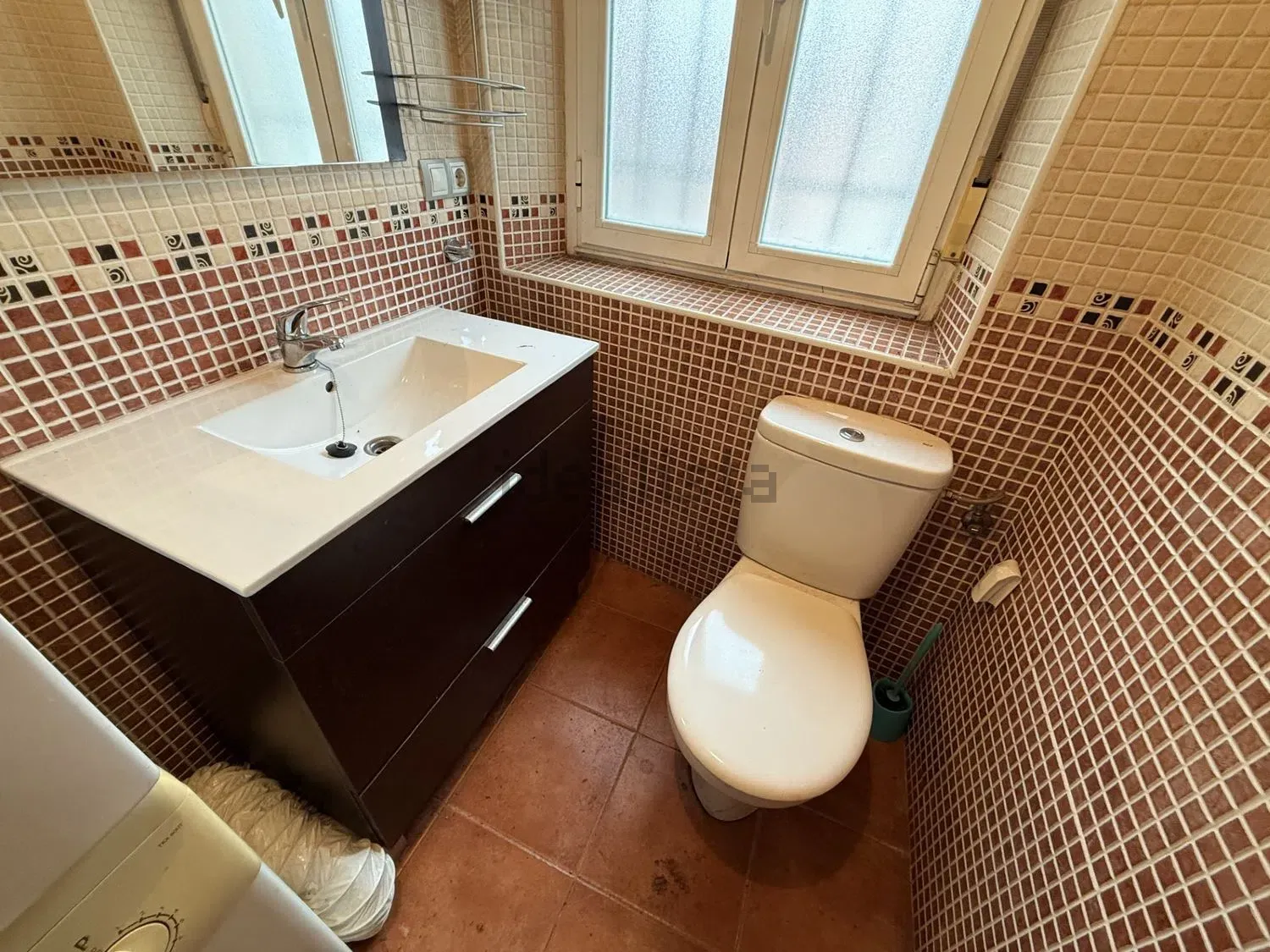 Chalet pareado en venta en Calle Cirujano Rodríguez imagen 4