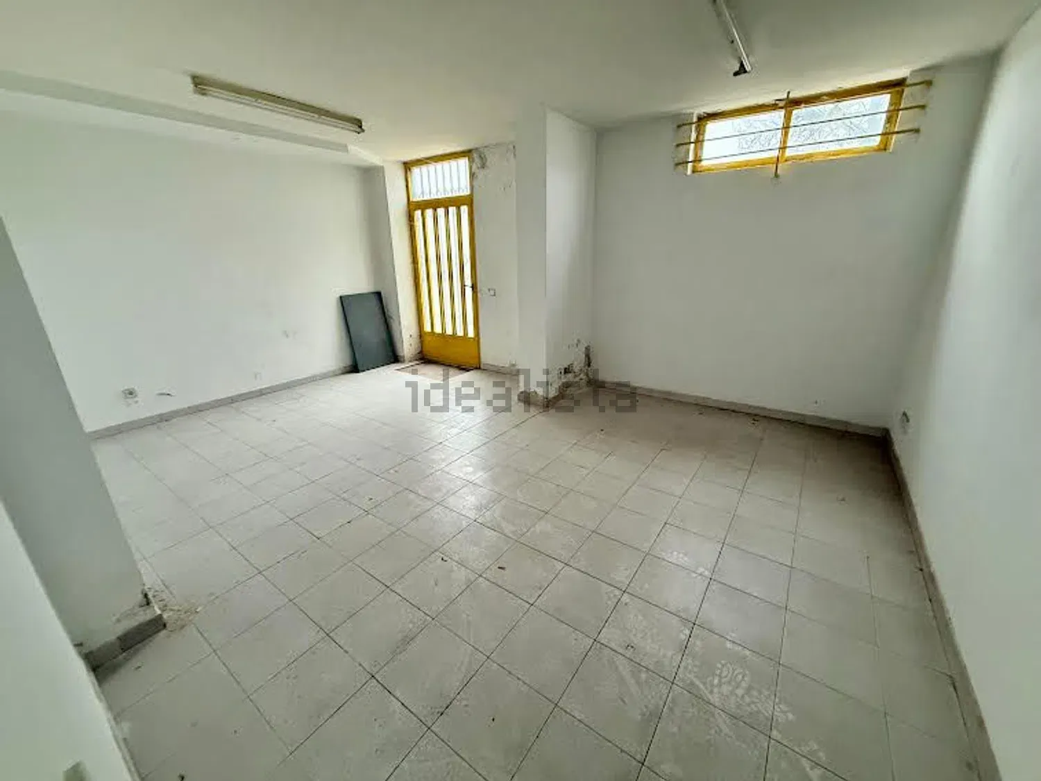 Nave industrial en alquiler en Avenida Montearenas - Ponferrada imagen 5