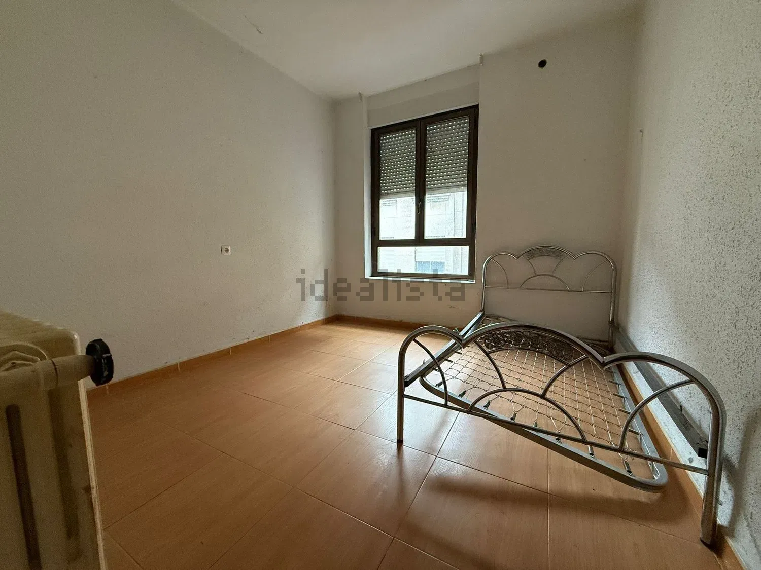 Piso céntrico para reformar en Calle Eloy Reigada, Bembibre imagen 10