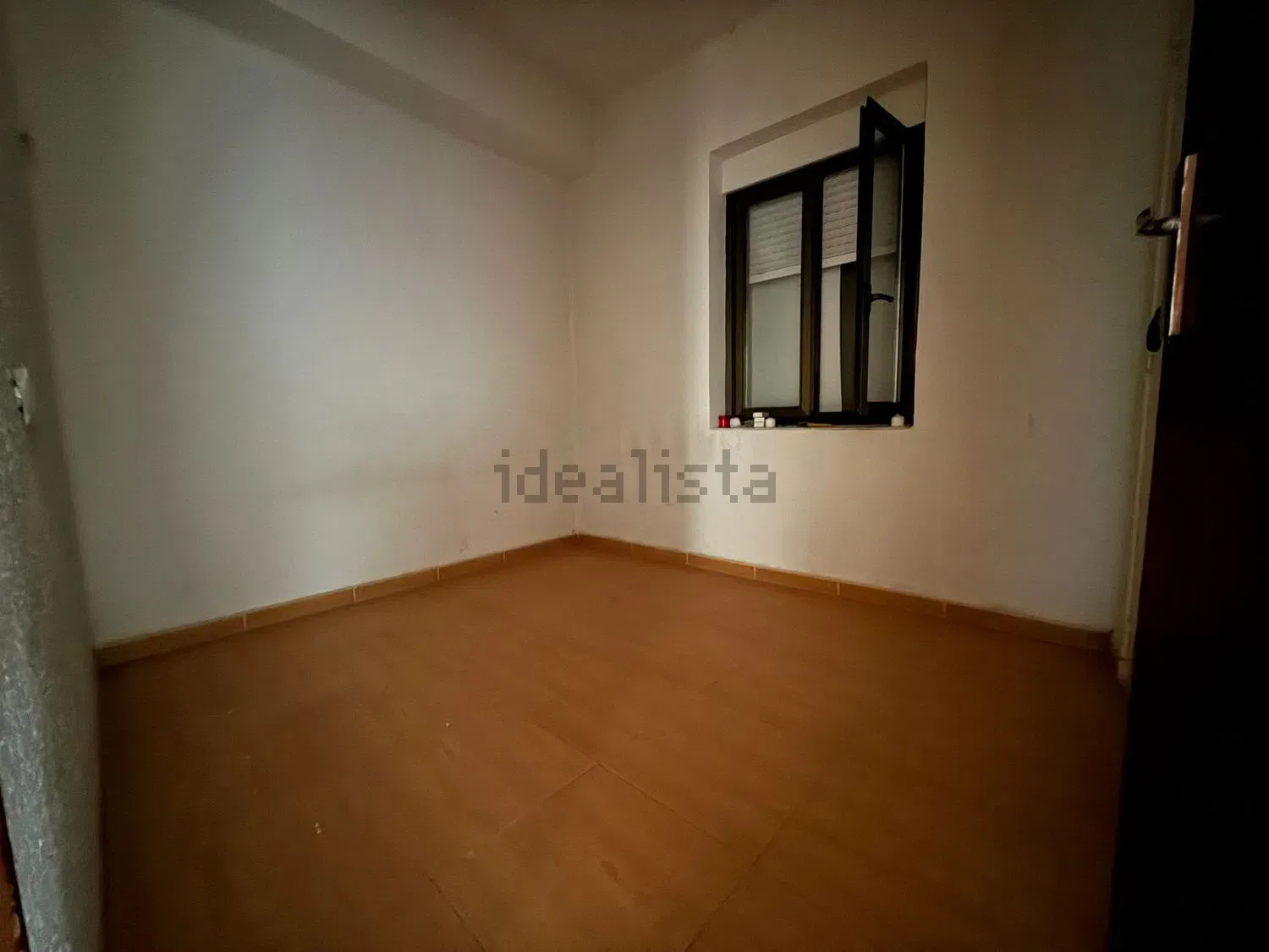 Piso céntrico para reformar en Calle Eloy Reigada, Bembibre imagen 11